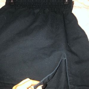Urban outfitters high waisted skirt